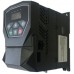 Ρυθμιστής Στροφών Inverter 400V 3P 4kW 9A E600 423446